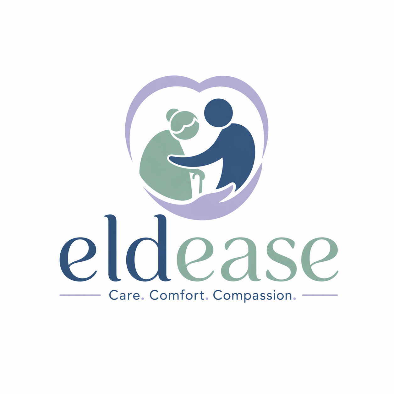 Eldease Logo