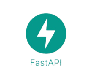 FastAPI